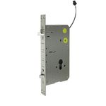 Cerradura-Inteligente-Wifi-Nexio-G3-Plus-Negro