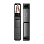 Cerradura-Inteligente-Wifi-Nexio-Rf01-Gris