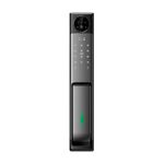 Cerradura-Inteligente-Wifi-Nexio-Rf01-Gris