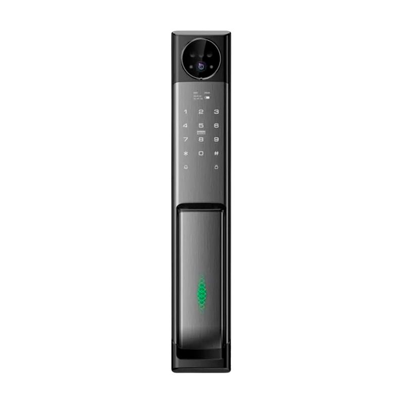 Cerradura-Inteligente-Wifi-Nexio-Rf01-Gris
