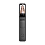 Cerradura-Inteligente-Wifi-Nexio-Rf01-Gris