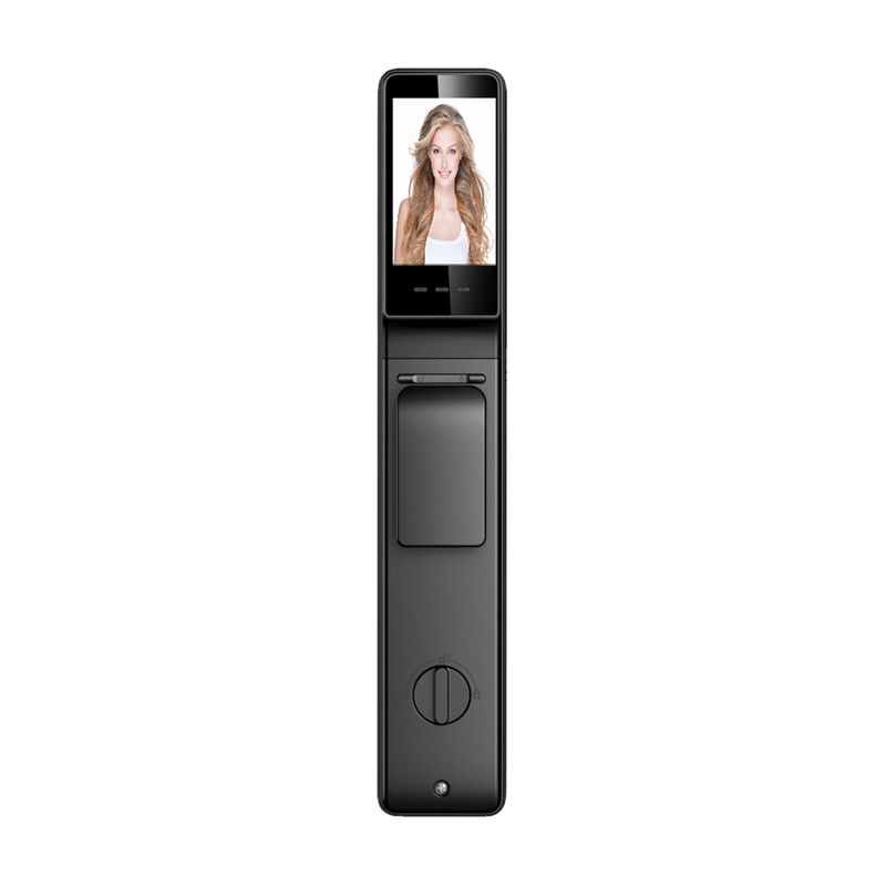 Cerradura-Inteligente-Wifi-Nexio-Rf01-Gris