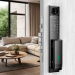 Cerradura-Inteligente-Wifi-Nexio-Rf01-Gris