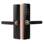 Cerradura-Inteligente-Wifi-Nexio-Hr02-Bronce