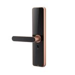 Cerradura-Inteligente-Wifi-Nexio-Hr02-Bronce