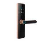 Cerradura-Inteligente-Wifi-Nexio-Hr02-Bronce