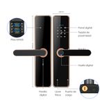 Cerradura-Inteligente-Wifi-Nexio-Hr02-Bronce