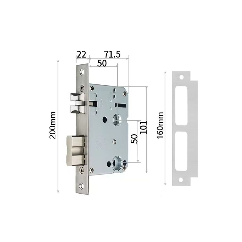 Cerradura-Inteligente-Wifi-Nexio-Hr02-Bronce