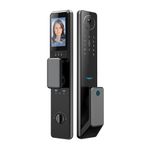 Cerradura-Inteligente-Wifi-Nexio-Rf02-Gris