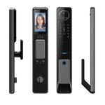 Cerradura-Inteligente-Wifi-Nexio-Rf02-Gris