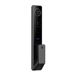 Cerradura-Inteligente-Wifi-Nexio-Rf02-Gris