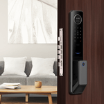 Cerradura-Inteligente-Wifi-Nexio-Rf02-Gris
