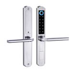 Cerradura-Corrediza-Inteligente-Wifi-Nexio-Sml15-Plata