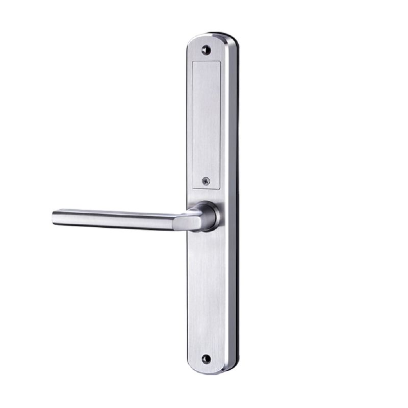 Cerradura-Corrediza-Inteligente-Wifi-Nexio-Sml15-Plata