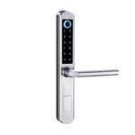 Cerradura-Corrediza-Inteligente-Wifi-Nexio-Sml15-Plata