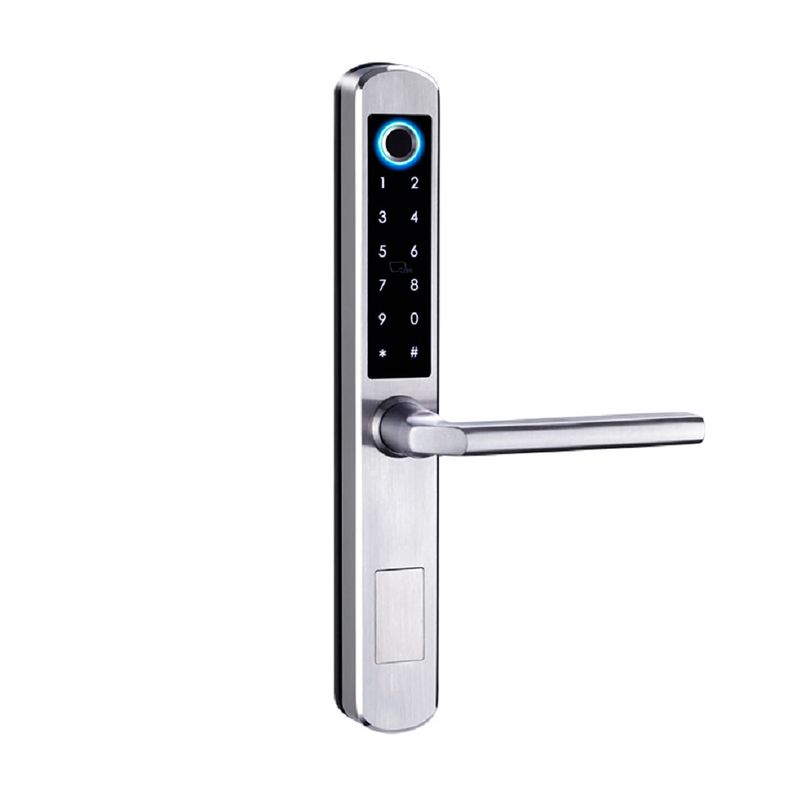 Cerradura-Corrediza-Inteligente-Wifi-Nexio-Sml15-Plata