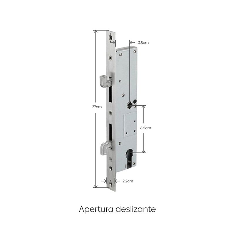 Cerradura-Corrediza-Inteligente-Wifi-Nexio-Sml15-Plata