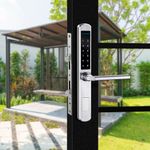 Cerradura-Corrediza-Inteligente-Wifi-Nexio-Sml15-Plata