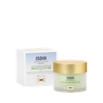 Pack-Isdin-Isdinceutics-Hyaluronic-Moisture-para-Piel-mixta-a-Grasa---Refill---Crema-Hidratante-Con-Acido-Hialuronico