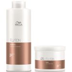 Shampoo-Reparador-1000ml---Mascarilla-500ml-Wella-Fusion