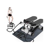 Mini-Stepper-con-cuerda-de-ejericio-pnatalla-contador