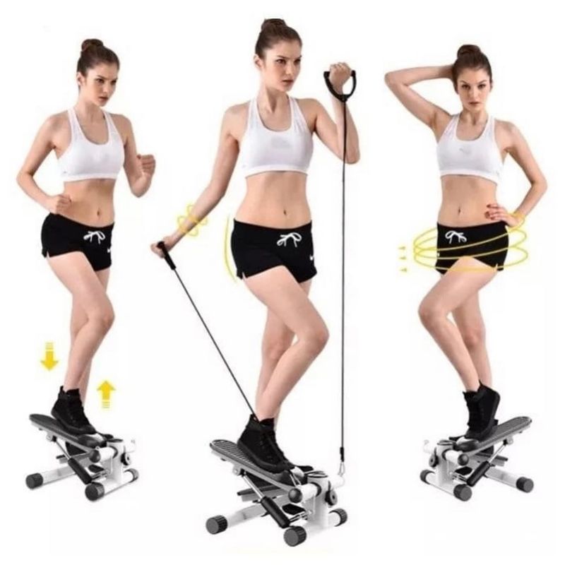 Mini-Stepper-con-cuerda-de-ejericio-pnatalla-contador