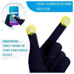 Guantes-Lana-Touch-Tactiles-Smartphone-Colores