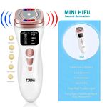 Ultrasonido-hifu-3-Mhz-Lifting-Sin-Cirugia-2DA-GENERACION---GEL