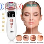 Ultrasonido-hifu-3-Mhz-Lifting-Sin-Cirugia-2DA-GENERACION---GEL