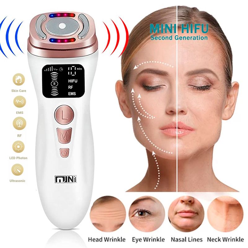 Ultrasonido-hifu-3-Mhz-Lifting-Sin-Cirugia-2DA-GENERACION---GEL