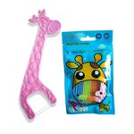 Bolsa-de-polietileno-para-niños-puas-de-hilo-Dental-