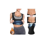Faja-Termica-reductora-para-mujer-TALLA-XXL-