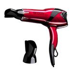 Secadora-de-Cabello-Revlon-Infraradiance-2000W-RVDR5105LA2-Rojo
