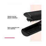 Secadora-de-Cabello-Revlon-Secadora-y-Alisadora-RVDR5330NLA2---MUNDO-ELECTRONICO-