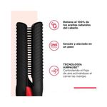 Secadora-de-Cabello-Revlon-Secadora-y-Alisadora-RVDR5330NLA2---MUNDO-ELECTRONICO-