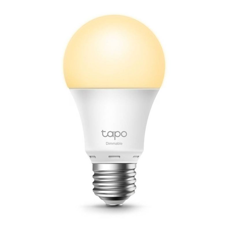 TP-Link---Foco-Tapo-L510E-Smart-Light-Bulb-Led-Wi-Fi-Alexa-Google