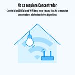 TP-Link---Foco-Tapo-L510E-Smart-Light-Bulb-Led-Wi-Fi-Alexa-Google