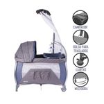 Cuna-Corral-Mecedora-Napy-Azul-779-C