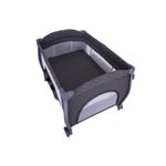 Cuna-Corral-Mecedora-Napy-Azul-779-C