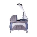 Cuna-Corral-Mecedora-Napy-Azul-779-C