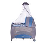 Cuna-Corral-Mecedora-Ebaby-Sally--EB716-1-Azul