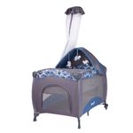 Cuna-Corral-Mecedora-Ebaby-Sally--EB716-1-Azul