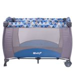Cuna-Corral-Mecedora-Ebaby-Sally--EB716-1-Azul