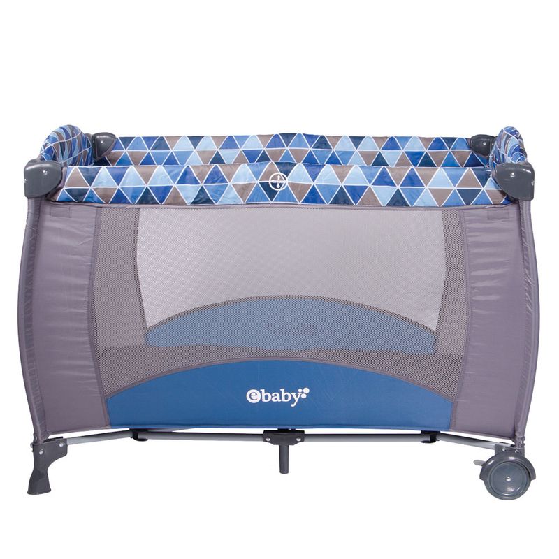 Cuna-Corral-Mecedora-Ebaby-Sally--EB716-1-Azul