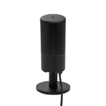 JBL-QUANTUM-STREAM-MICROFONO-USB-PREMIUM-PARA-STREAMING