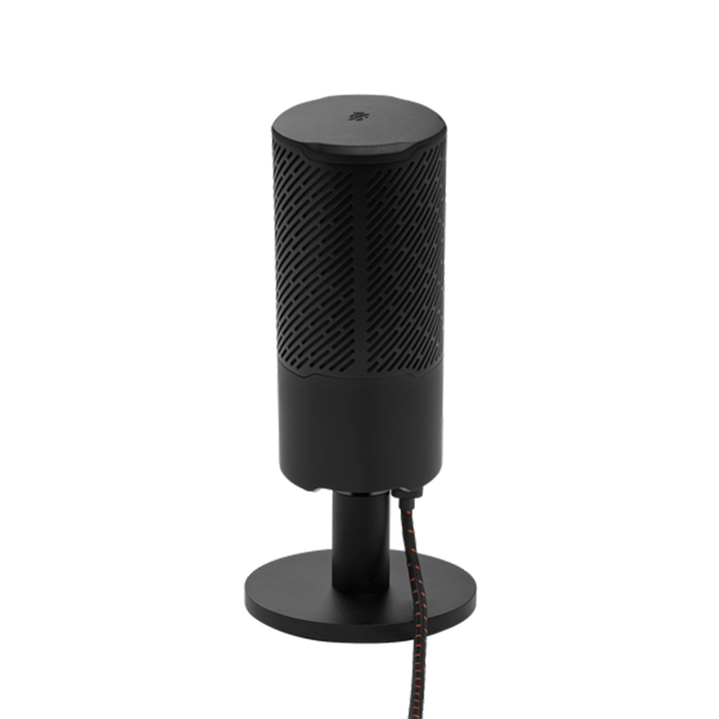 JBL-QUANTUM-STREAM-MICROFONO-USB-PREMIUM-PARA-STREAMING