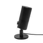 JBL-QUANTUM-STREAM-MICROFONO-USB-PREMIUM-PARA-STREAMING
