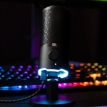 JBL-QUANTUM-STREAM-MICROFONO-USB-PREMIUM-PARA-STREAMING
