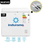 Congeladora-Defrost-198Lts-CI-220BL---Set-de-2-Cuchillo-75680-02