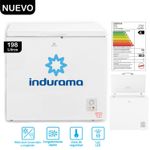 Congeladora-Defrost-198Lts-CI-220BL---Set-de-2-Cuchillo-75680-02